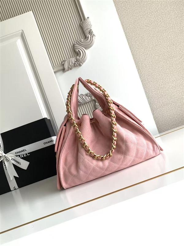 2026131204529564 750